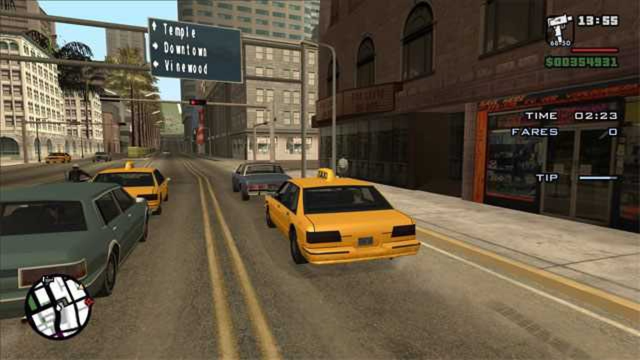 Widescreen gta san. Widescreen Fix GTA sa. GTA San Andreas Widescreen Fix. ГТА 3 Вайс скрин фикс. Разрешения ГТА са фикс.