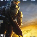 halo 3 download for pc