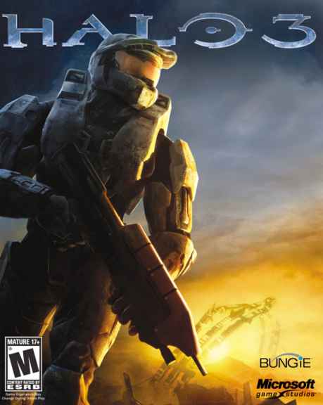 halo 3 pc game