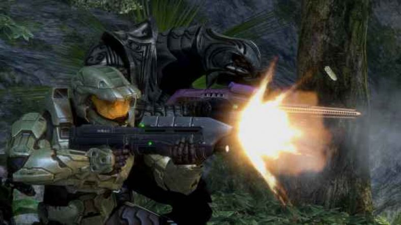 halo 2 for windows 7 compressed iso