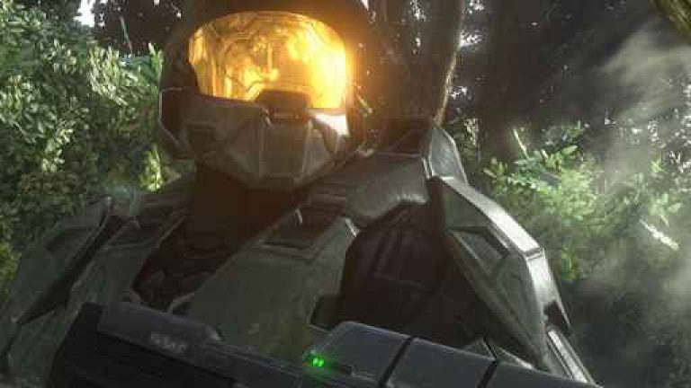 halo 3 compressed download