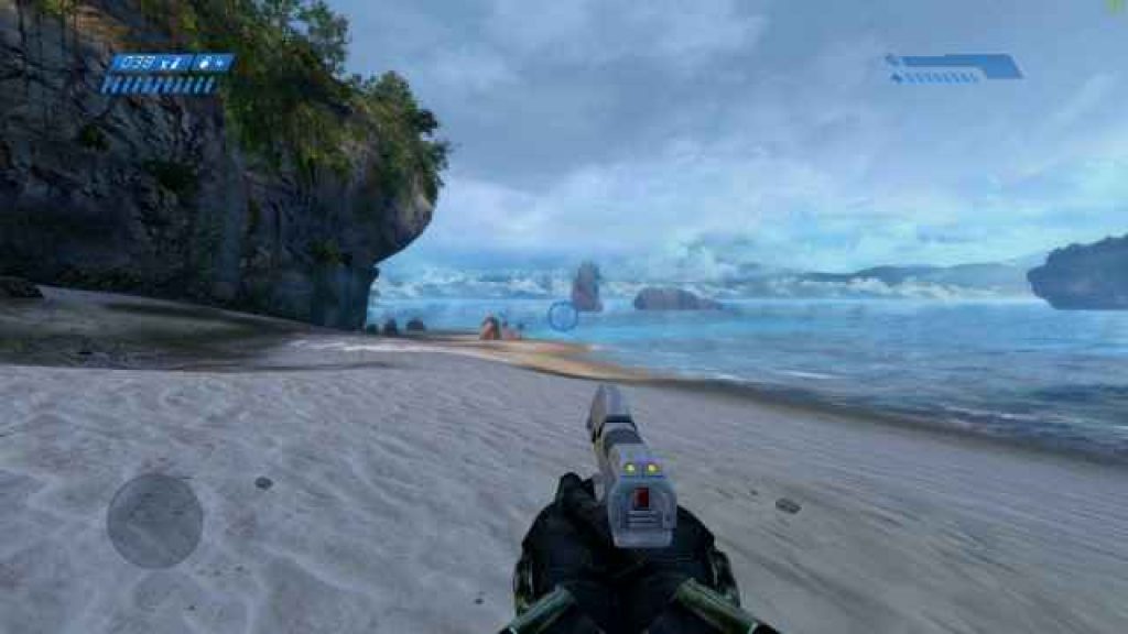 halo combat evolved download for pc