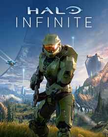 halo infinite download for pc