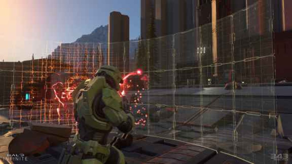 halo infinite highly compressed free download