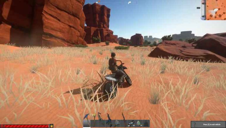 hurtworld download