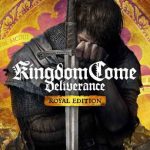 kingdom come deliverance download pc game