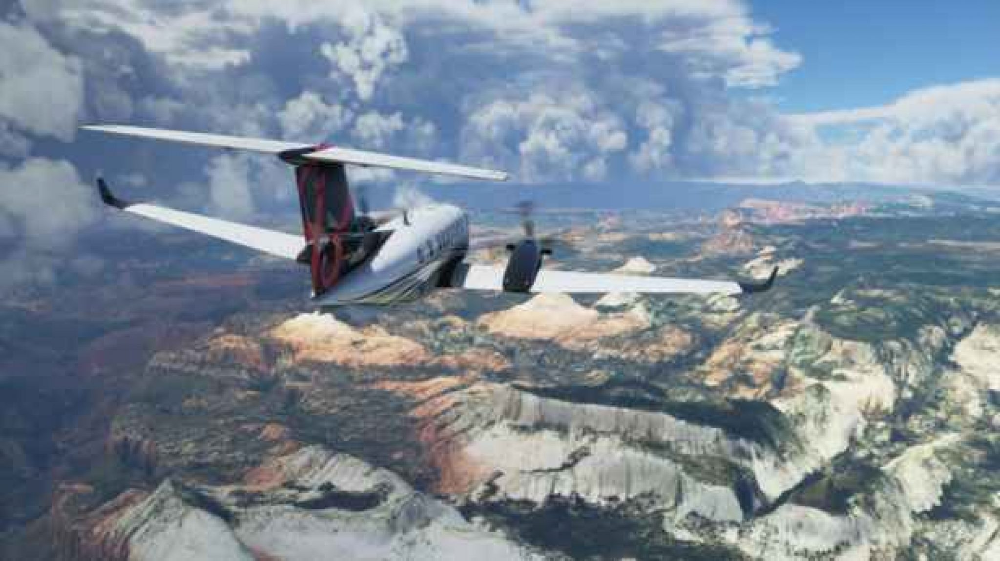 microsoft flight simulator x download for free