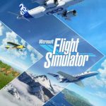 microsoft flight simulator pc download