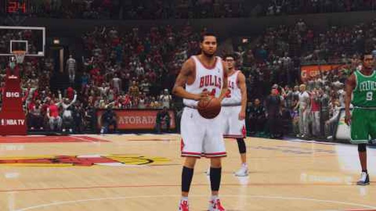 download nba 2k14 pc highly compressed