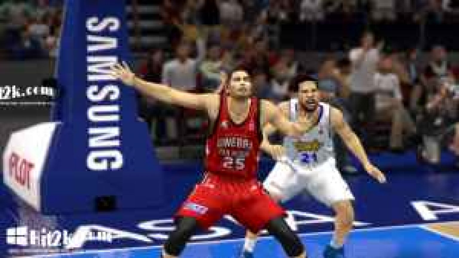 download nba 2k14 pc highly compressed download nba 2k14 pc highly compressed