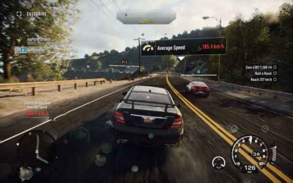 need for speed rivals pc download