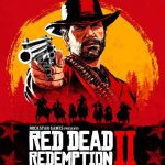 red dead redemption 2 game download for pc