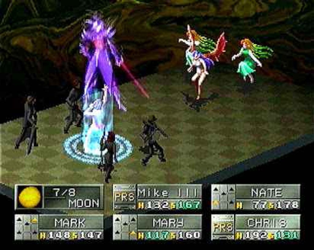 revelations persona download pc game
