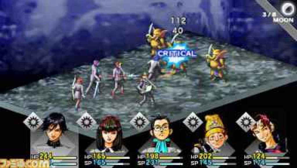 revelations persona free download pc game