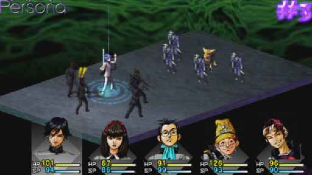 revelations persona game download for pc