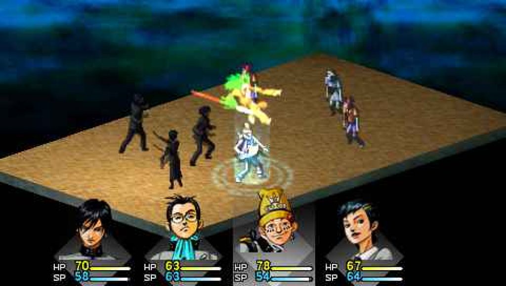 revelations persona highly compressed free download
