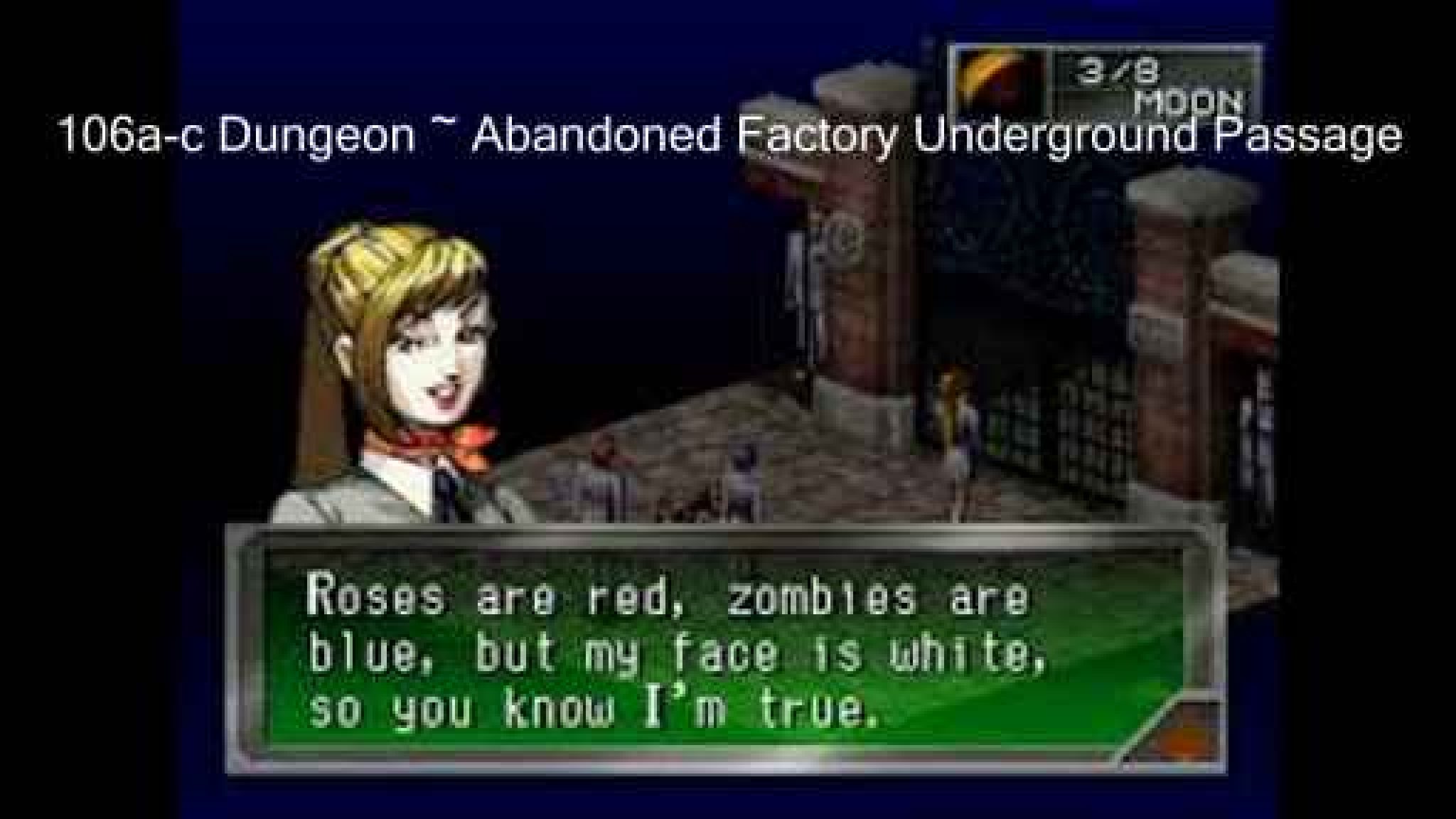 revelations persona contact guide