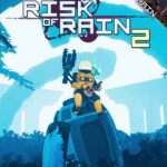risk of rain 2 free download pc game