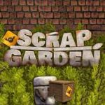 scrap garden download for pc
