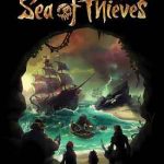 sea of thieves torrent download pc