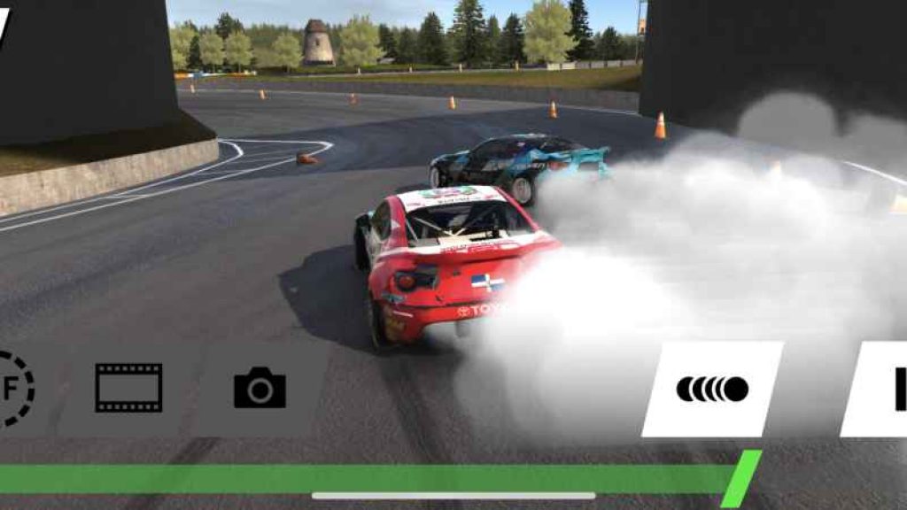 torque drift download for pc