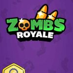 zombs royale torrent download pc