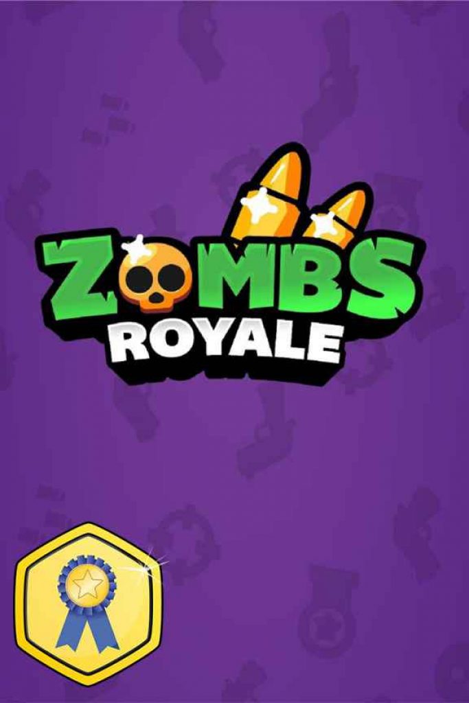 Zombs Royale Game Download Free Pc HdPcGames