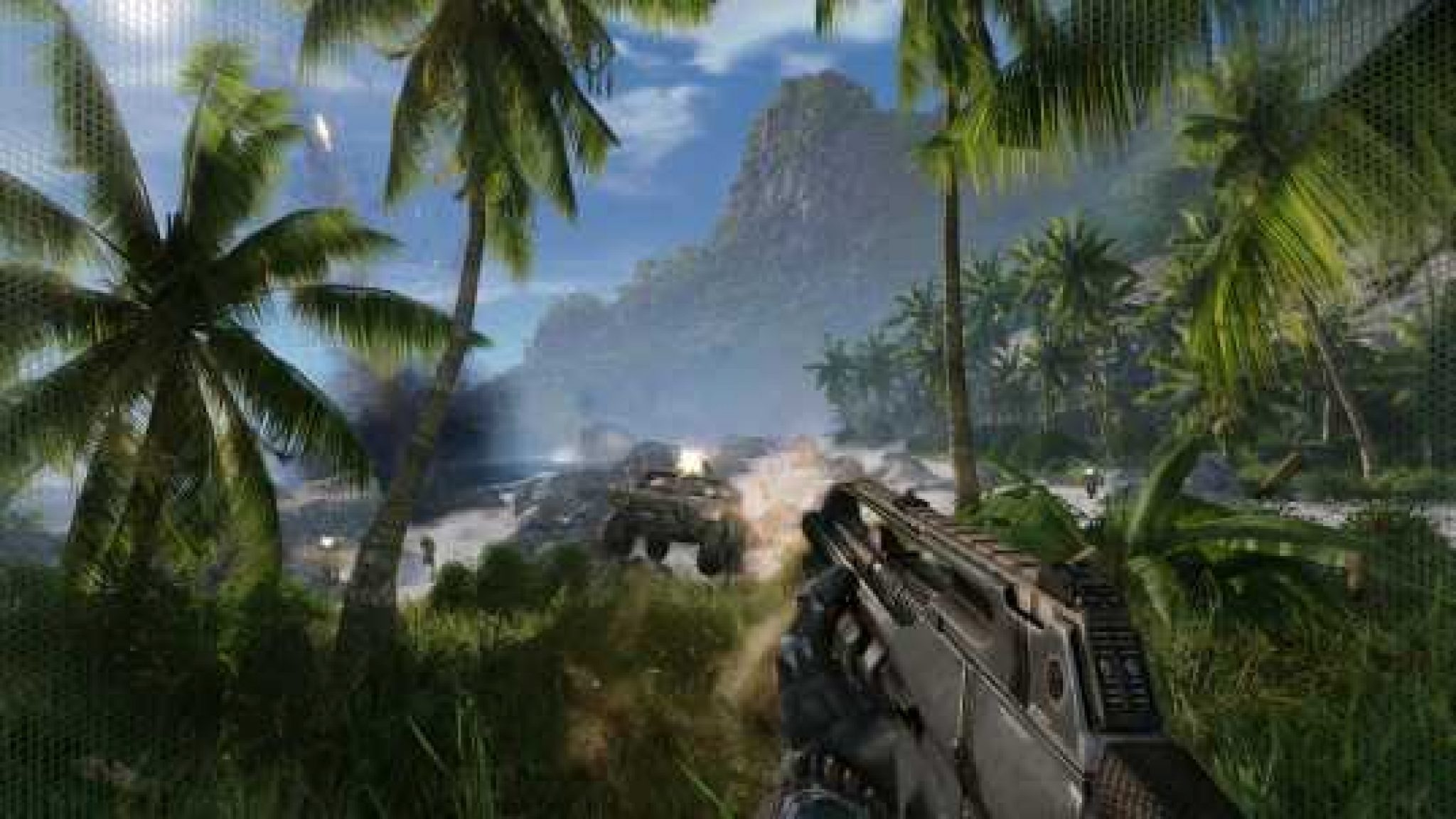crysis 3 highly compressed 10mb crysis 3 highly compressed 10mb