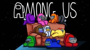 among us download pc game