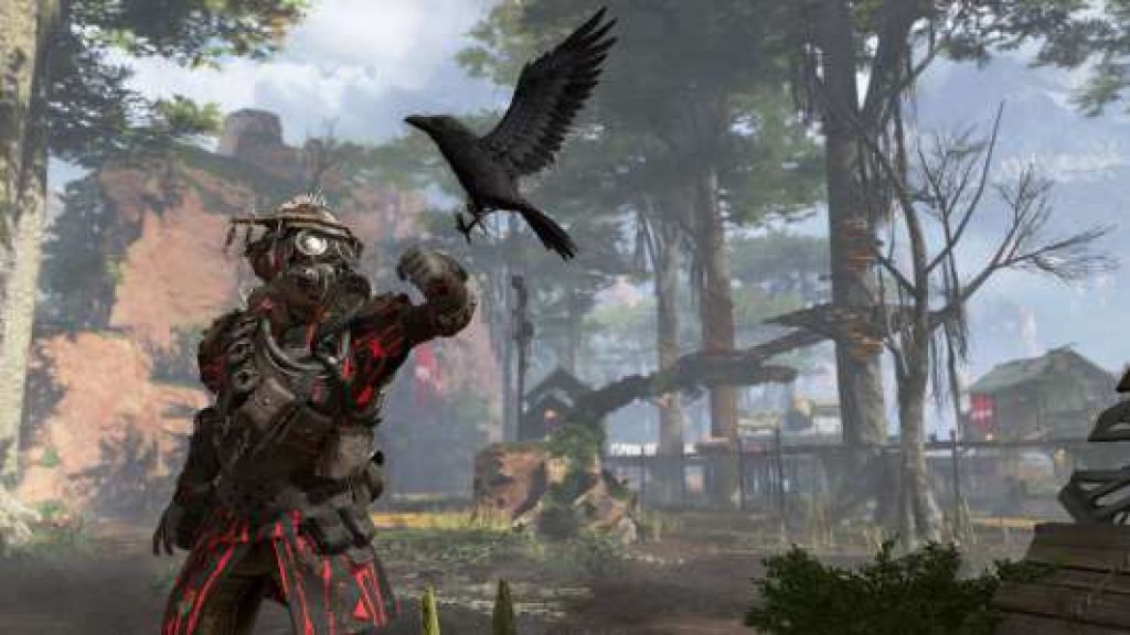 apex legends free download pc game