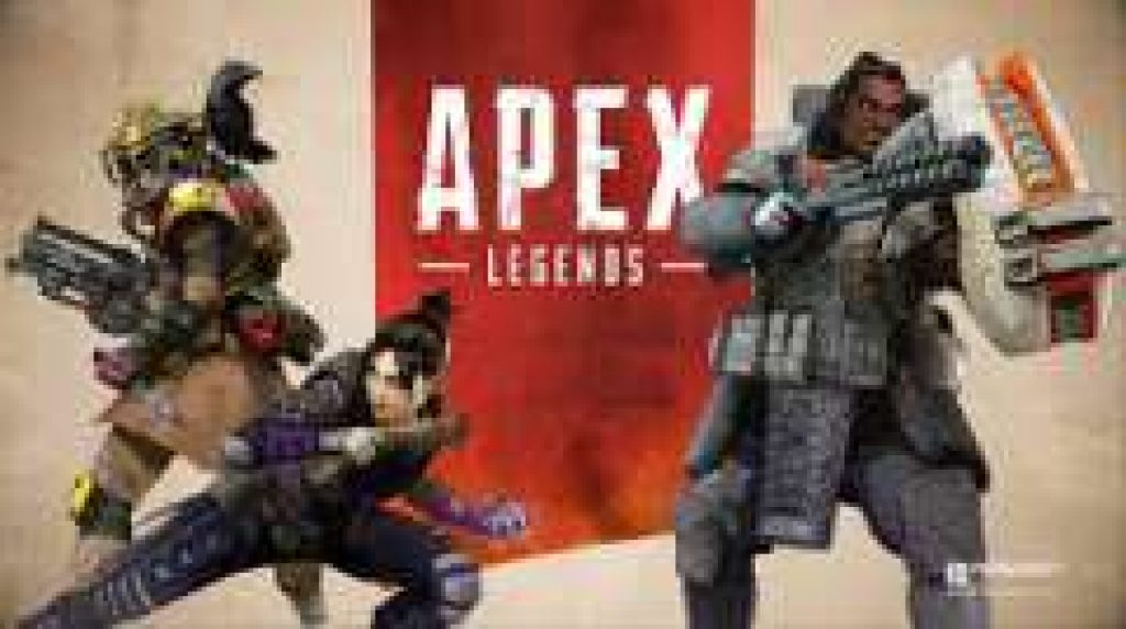 apex legends pc download