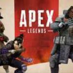 apex legends pc download