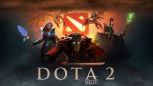 download game dota 2 offline highly compressed | WTBBLUE