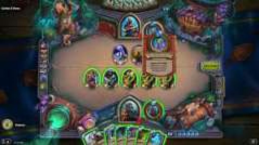 hearthstone download for pc