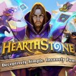 hearthstone highly compressed free download
