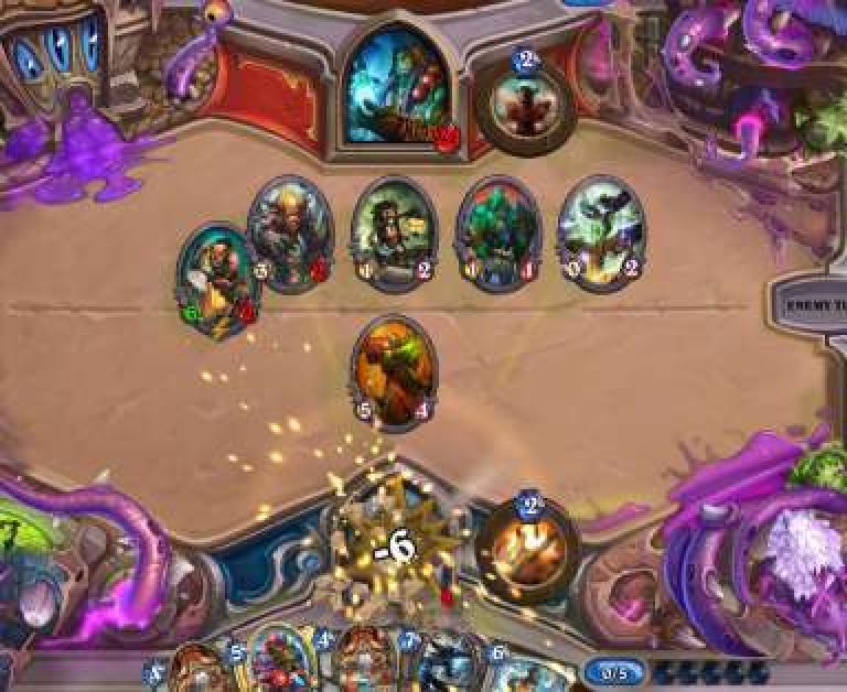 hearthstone 64 bit windows 10