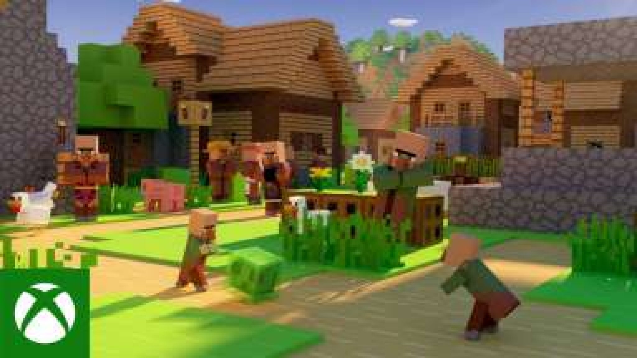 minecraft full game download for pc