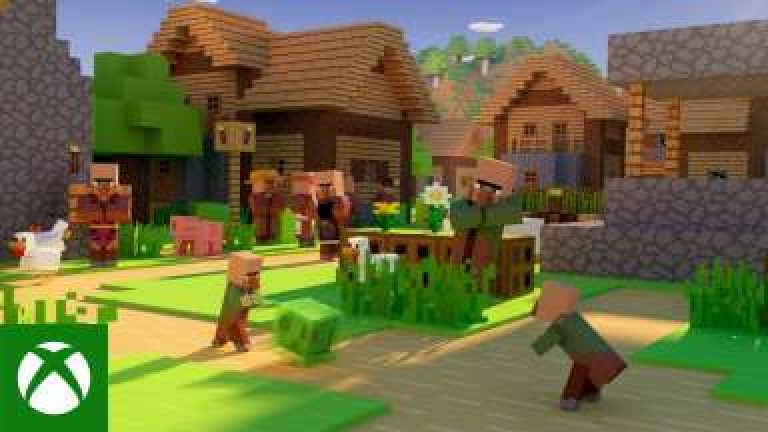 minecraft pc game full version free download