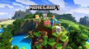 minecraft free download pc game