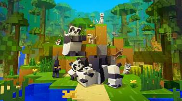minecraft like games for pc free download