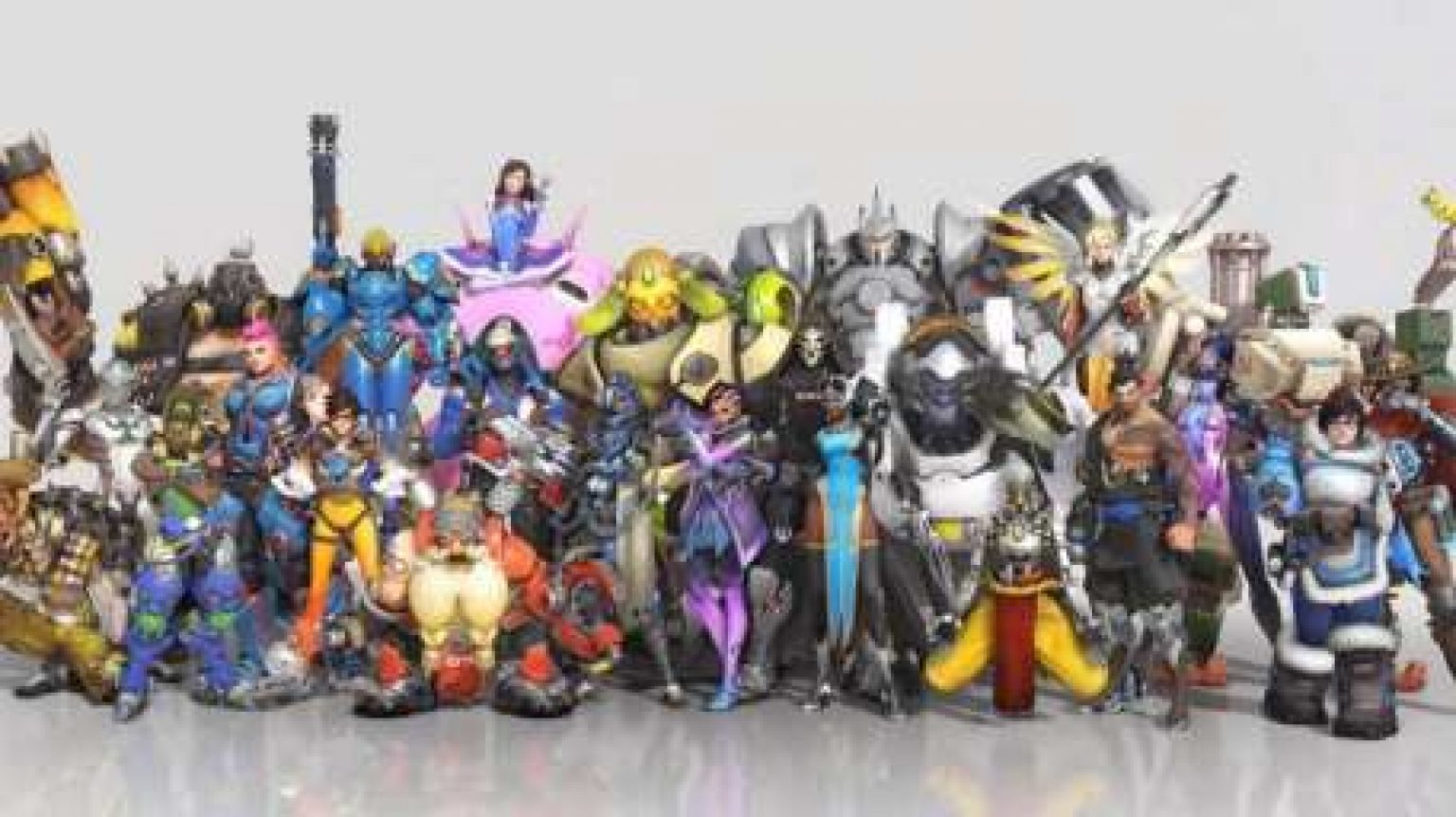 overwatch game in parts download for pc highly compressed overwatch game in parts download for pc highly compressed