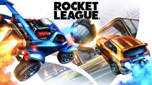 rocket league highly compressed free download