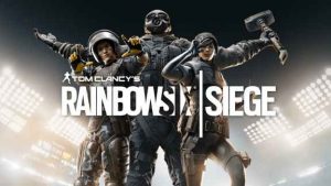 tom clancys rainbow six siege download for pc