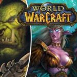 world of warcraft torrent download pc