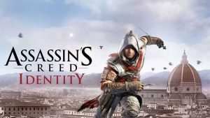 Assassins Creed Identity Download For Pc Free