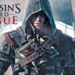 Assassins Creed Rogue free download pc game