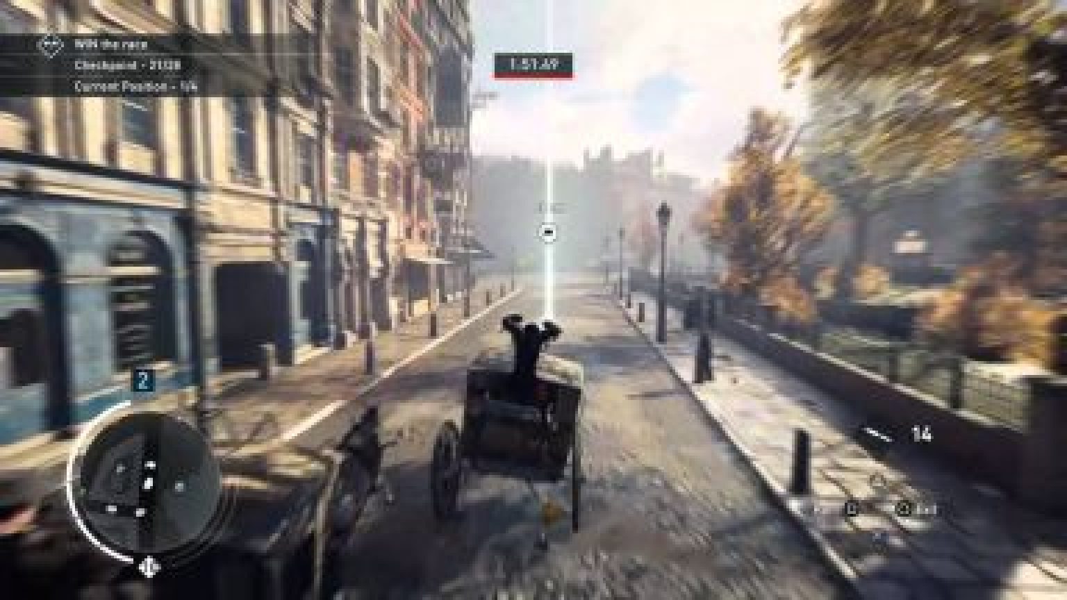 Assassin’s Creed Syndicate Free Download Pc Game Highly Compressed 3