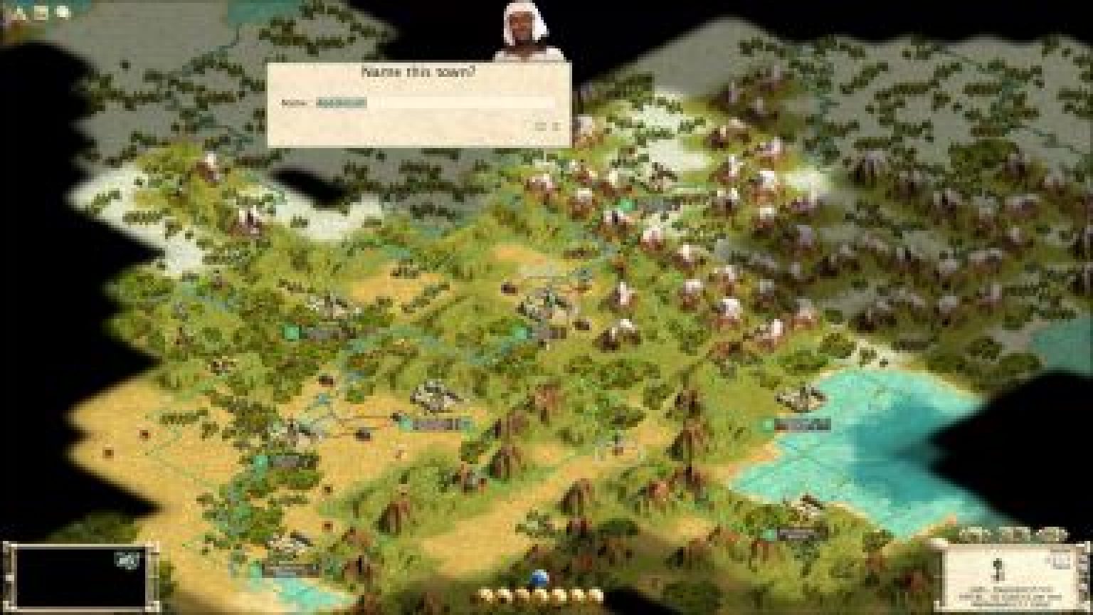 civilization revolution download pc