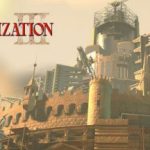 Civilization III free download pc game