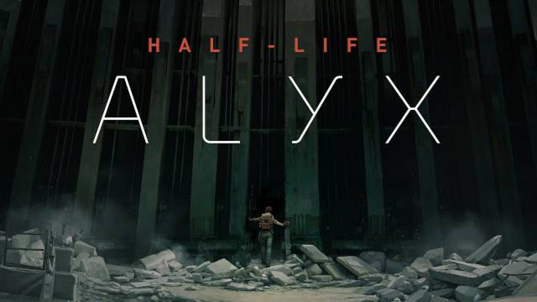 half life alyx pc download